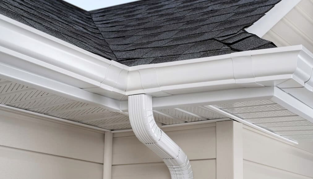 Gutter Cleaning Company Memphis