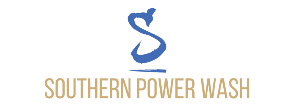 Southern Power Wash